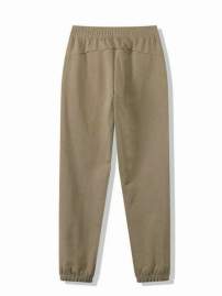 Picture of Amiri Pants Long _SKUAmiriS-XXLsytn0213858